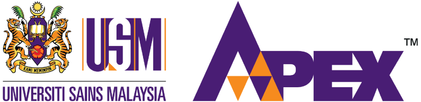 Professional Data Scientist Program